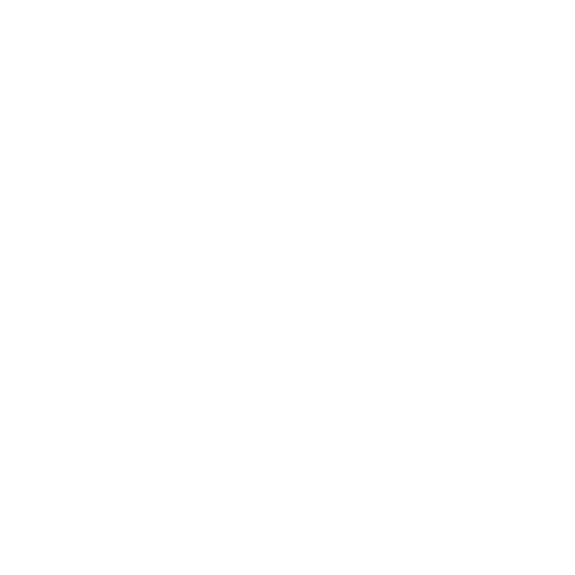 Qraia